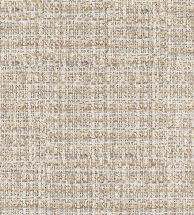 Oakworth Fabric by Designers Guild Linen