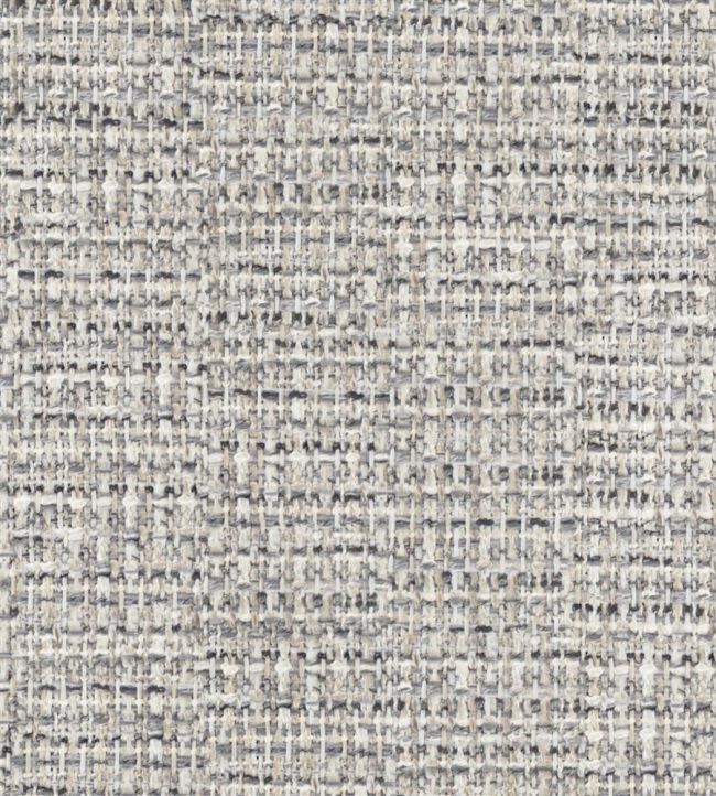 Oakworth Fabric by Designers Guild Mist