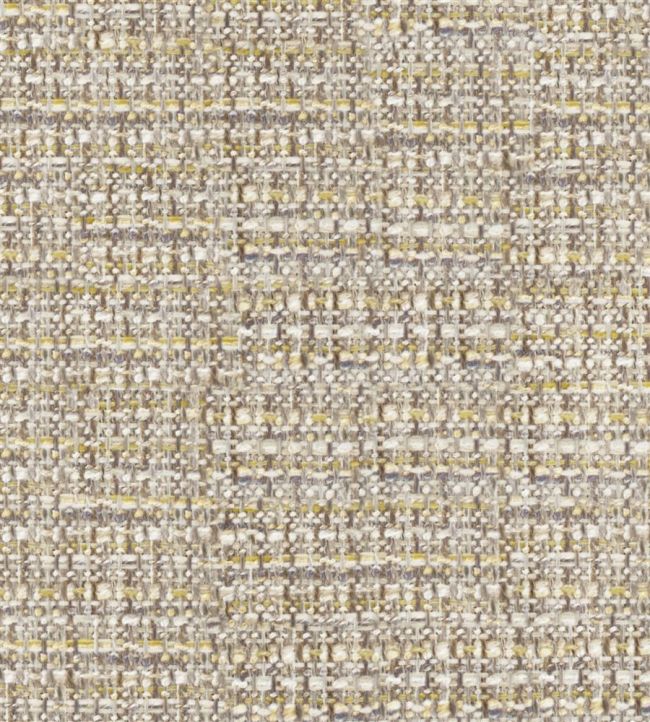 Oakworth Fabric by Designers Guild Natural