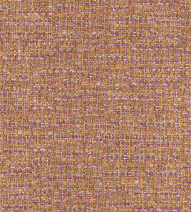 Oakworth Fabric by Designers Guild Rose