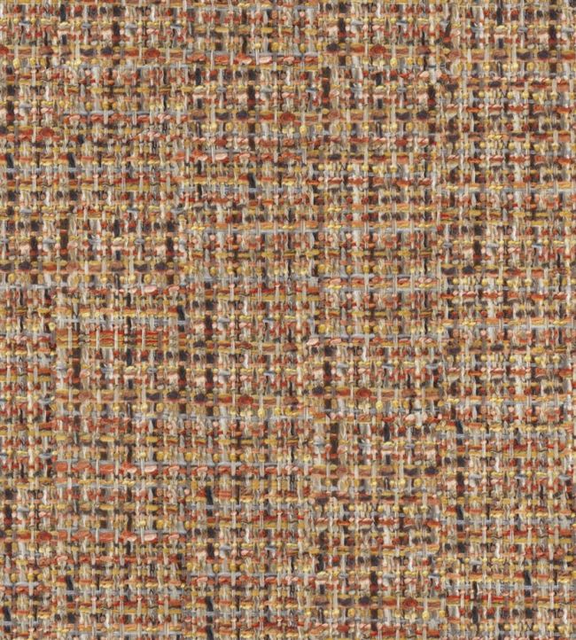 Oakworth Fabric by Designers Guild Topaz