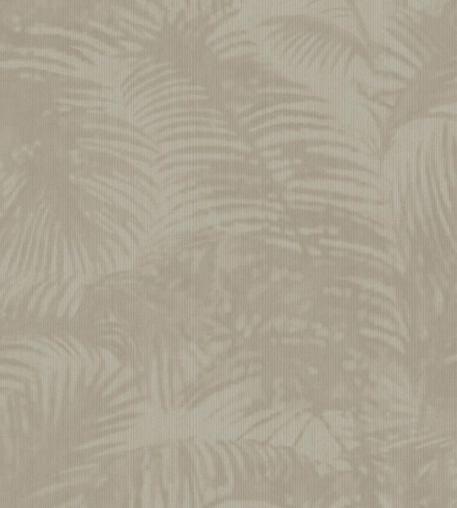 Oasis Palm Wallpaper by Eijffinger 301