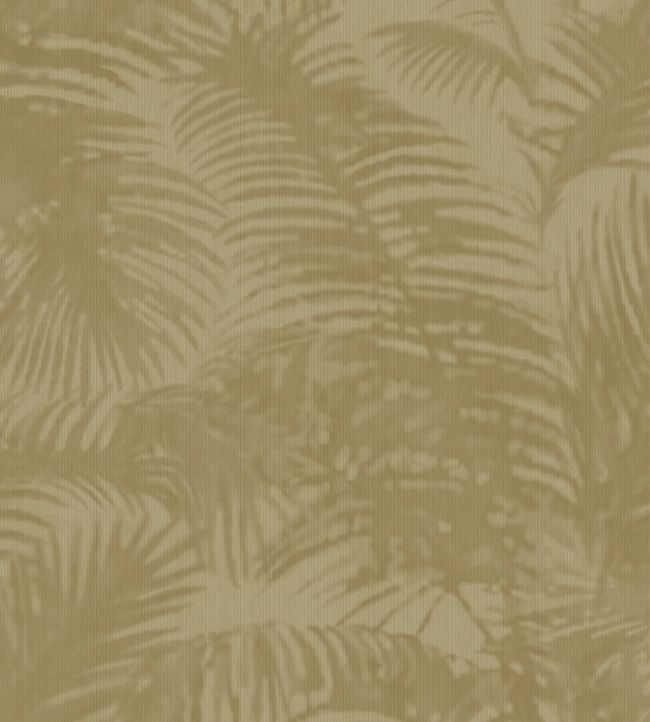 Oasis Palm Wallpaper by Eijffinger 302
