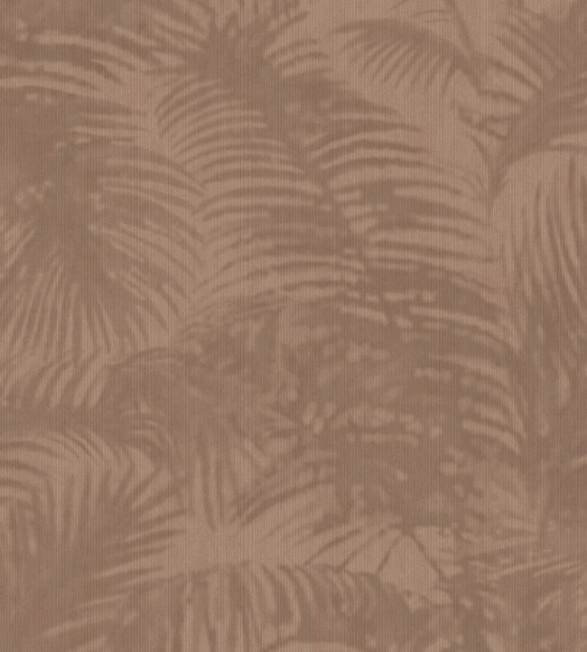 Oasis Palm Wallpaper by Eijffinger 303