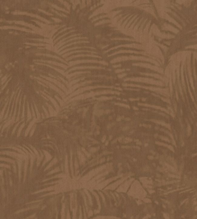 Oasis Palm Wallpaper by Eijffinger 304