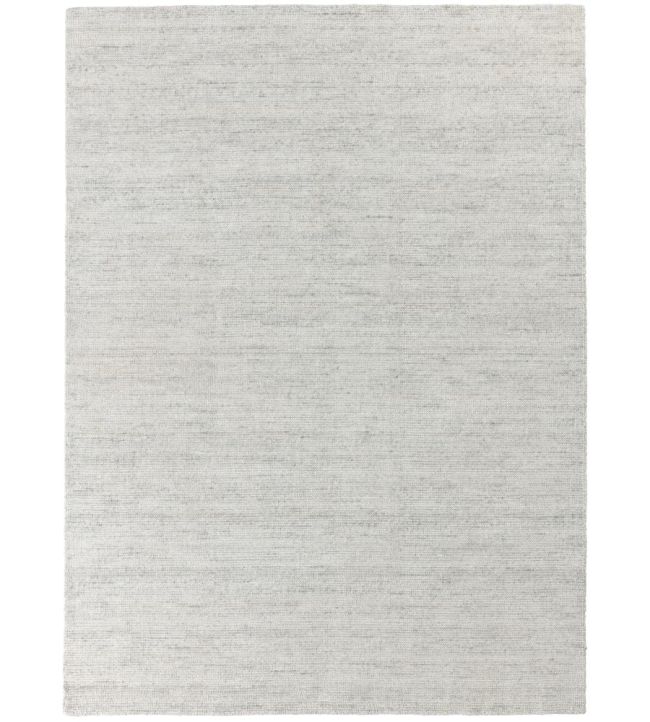 Ligne Pure Oat rug Grey 244.001.900.140200 Grey
