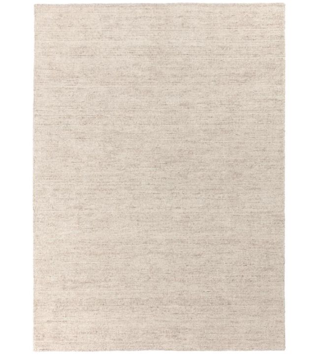 Ligne Pure Oat rug Sand 244.001.110.140200 Sand