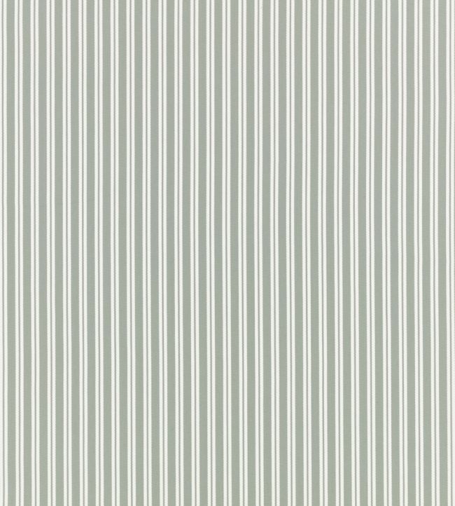 Obie Fabric by Romo Eucalyptus