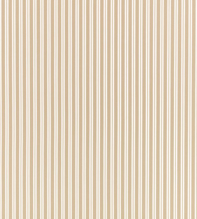 Obie Fabric by Romo Jute