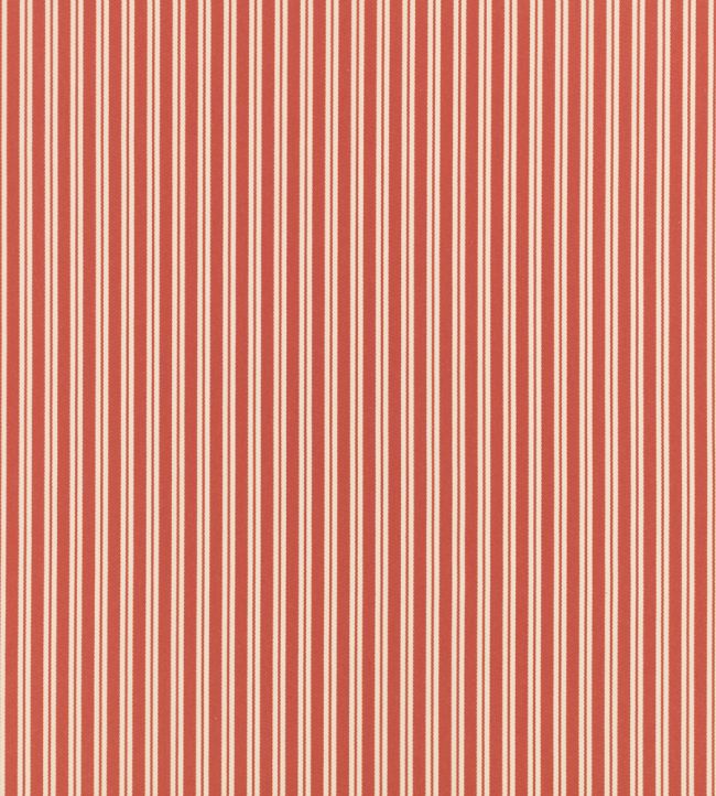 Obie Fabric by Romo Pimento