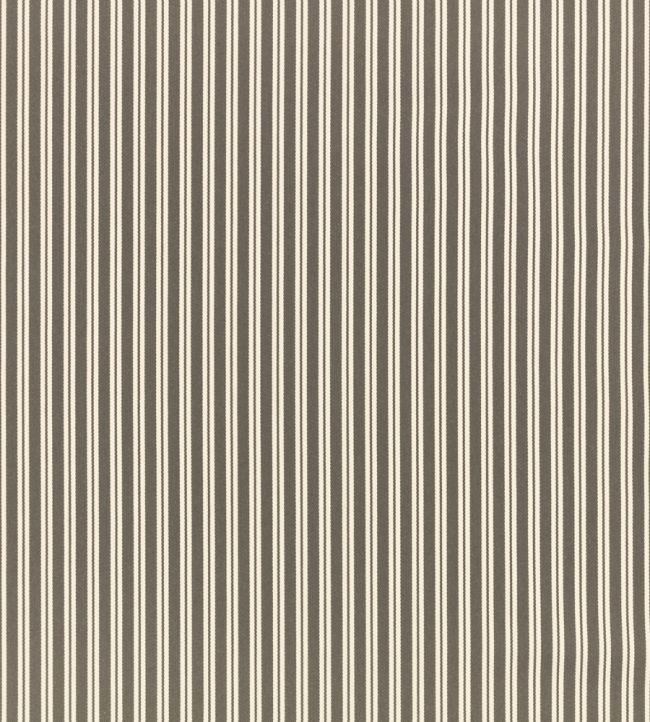 Obie Fabric by Romo Slate