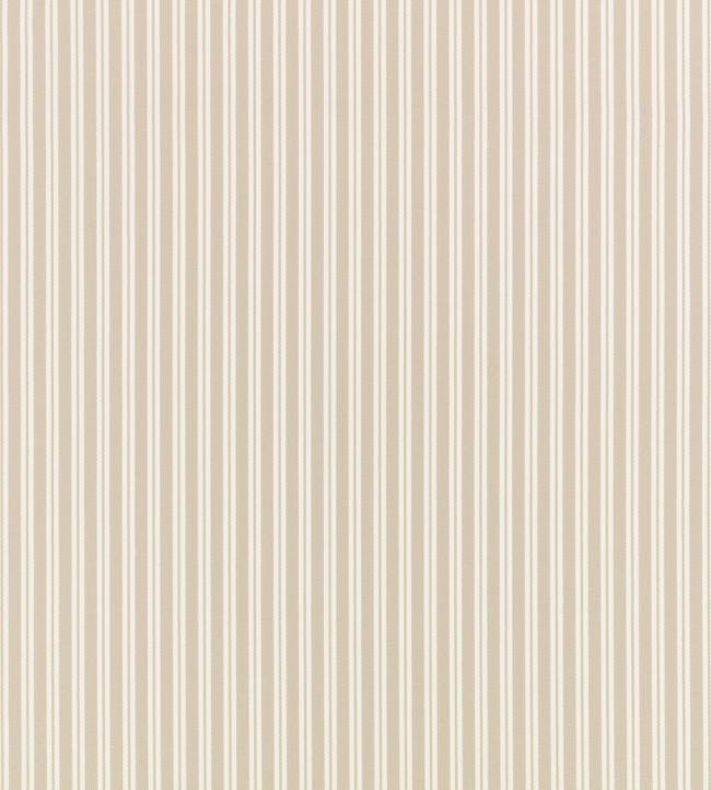 Obie Fabric by Romo Stone
