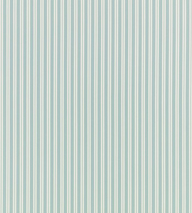 Obie Fabric by Romo Tourmaline