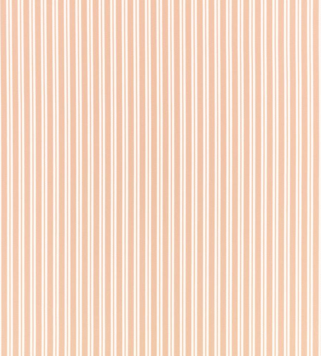 Obie Fabric by Romo Tuscan Pink