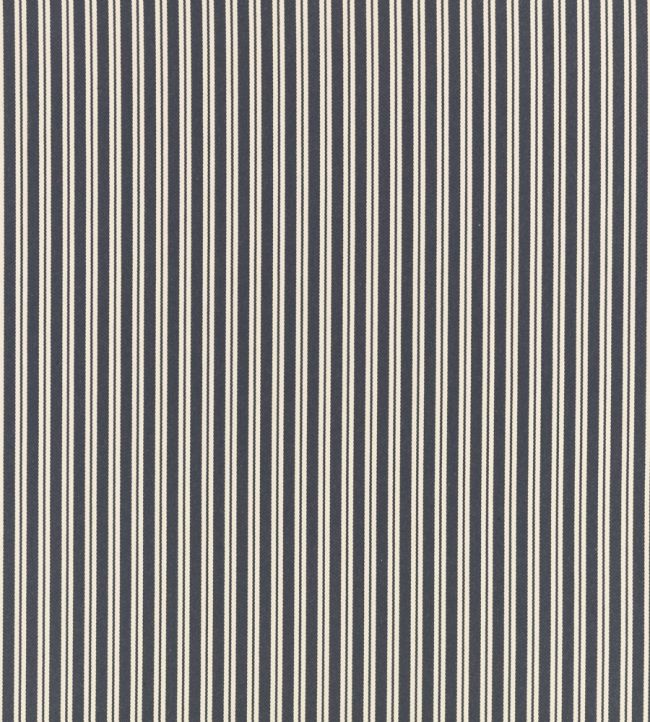 Obie Fabric by Romo Twilight