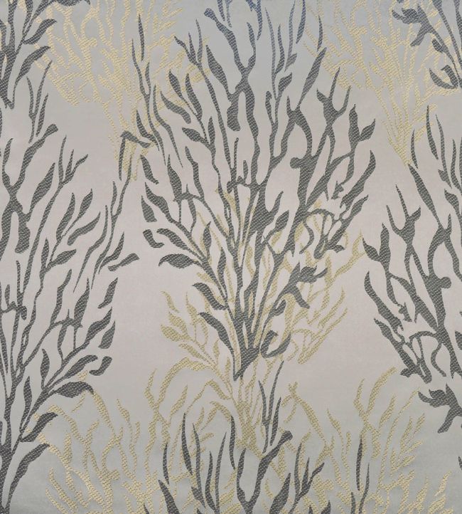 Obione Fabric by Casal Brume
