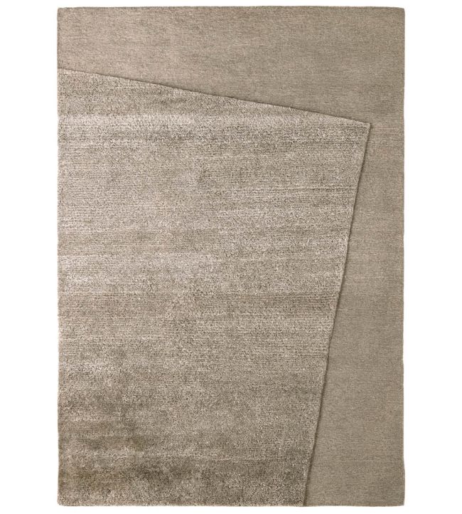 Nanimarquina Oblique rug B- Obsidian 01OBL00BOBS03 B- Obsidian