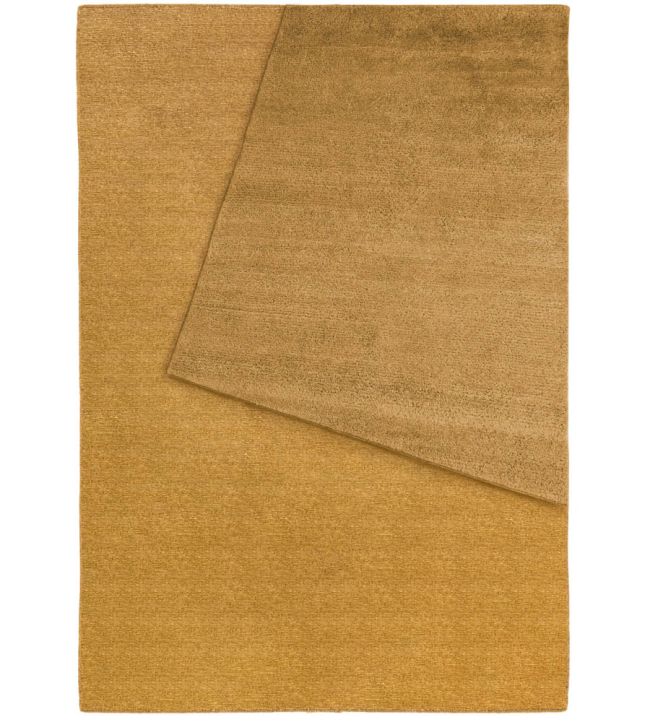 Nanimarquina Oblique rug C- Amber 01OBL00CAMB03 C- Amber