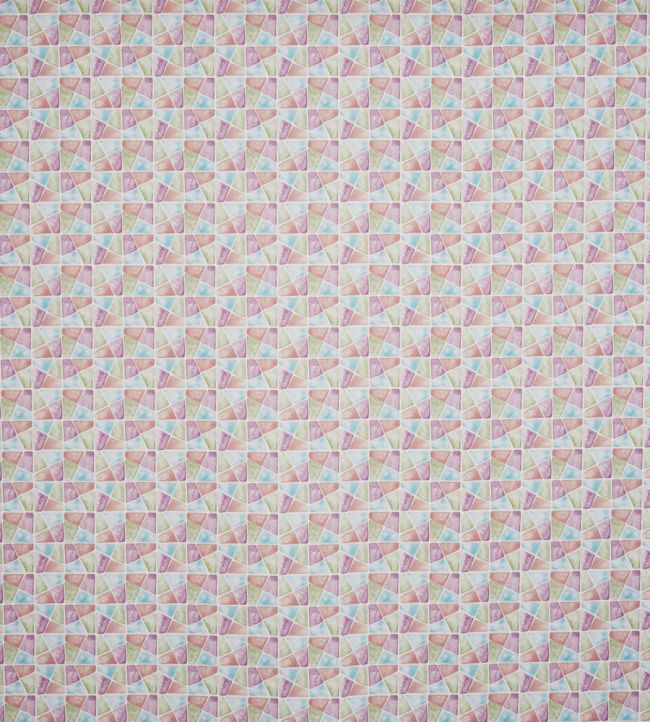 Ocean Side Fabric by Prestigious Textiles Bon Bon