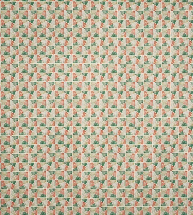 Ocean Side Fabric by Prestigious Textiles Passion Flower