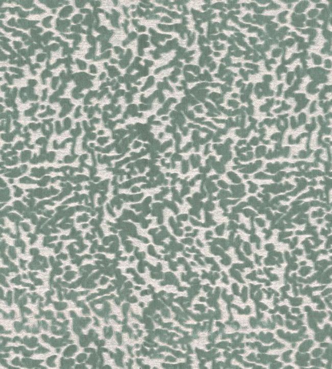 Ocema Fabric by Casamance Eucalyptus
