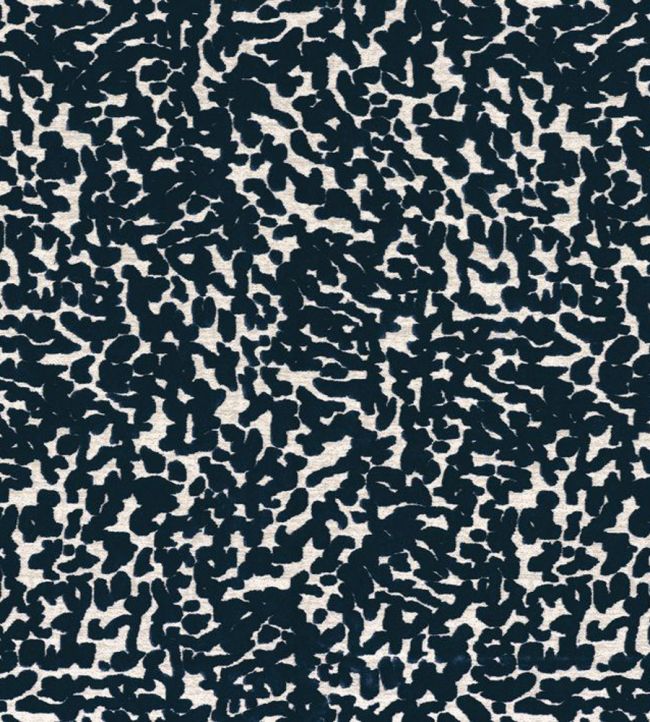 Ocema Fabric by Casamance Marine