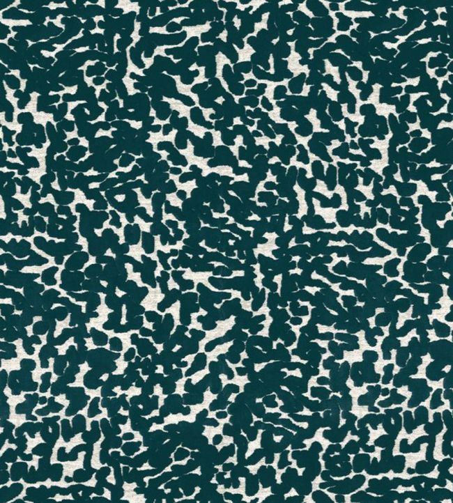 Ocema Fabric by Casamance Topaze