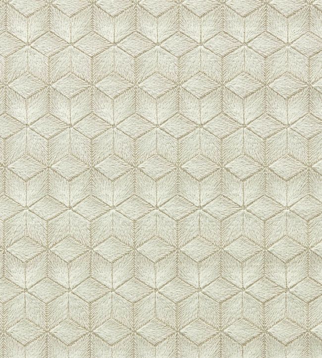 Ochiba Fabric by Harlequin Frost