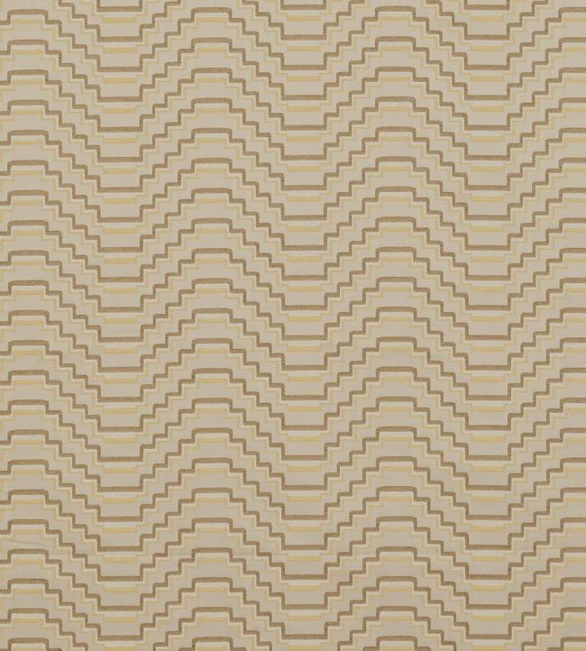 Octave Fabric by Nobilis Sand
