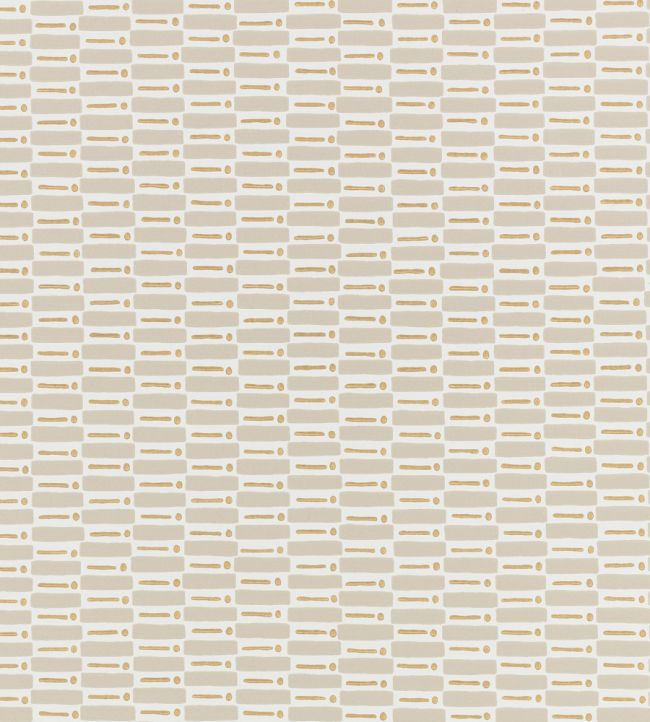 Odara Wallpaper by Romo Oat