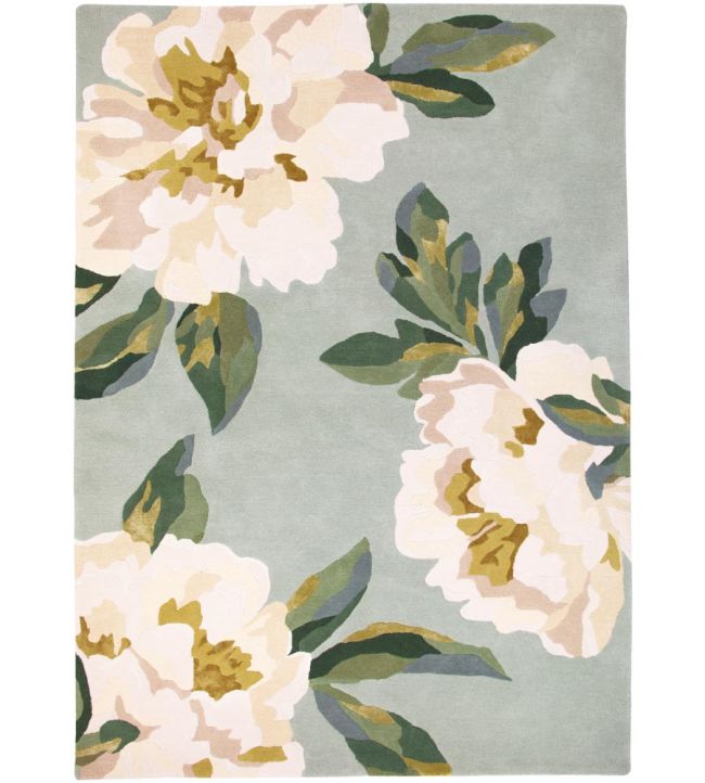 Romo Odelia rug Lovat RG2050M Lovat