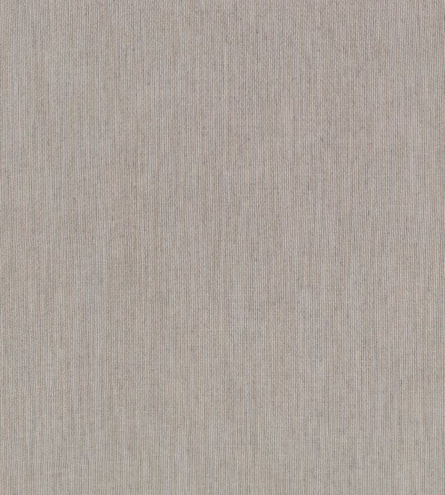 Odile FR Fabric by Villa Nova Nimbus