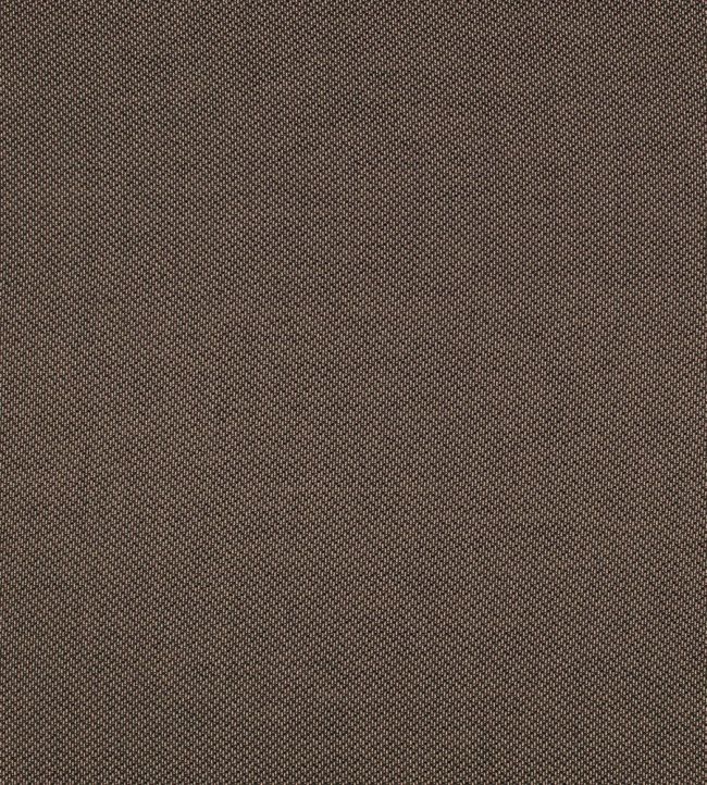 Odile FR Fabric by Villa Nova Pepper