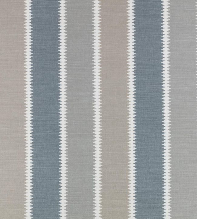 Odina Fabric by Romo Tundra