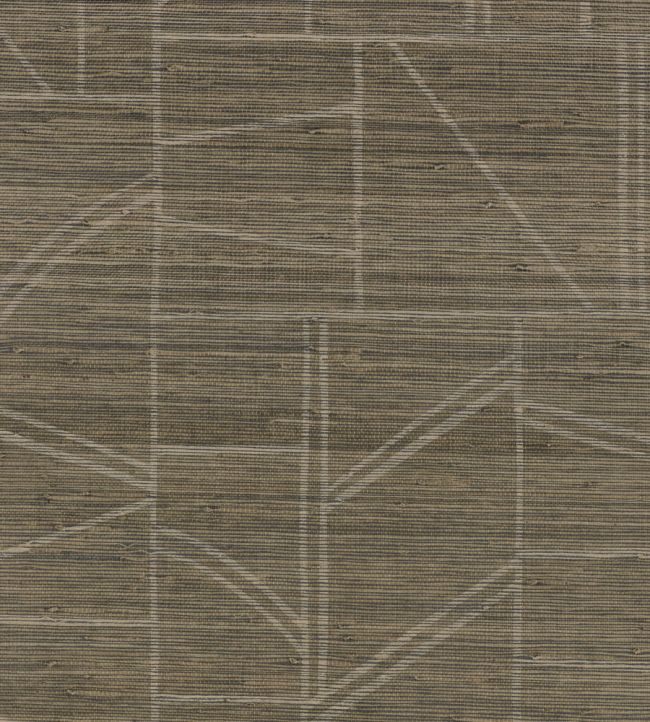 Odyssey Wallpaper by Mark Alexander Loam