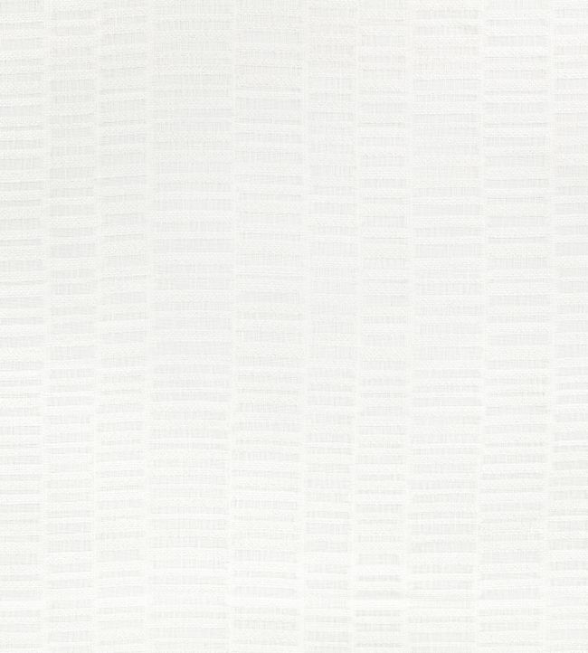 Offline Fabric by Mark Alexander Jasper White