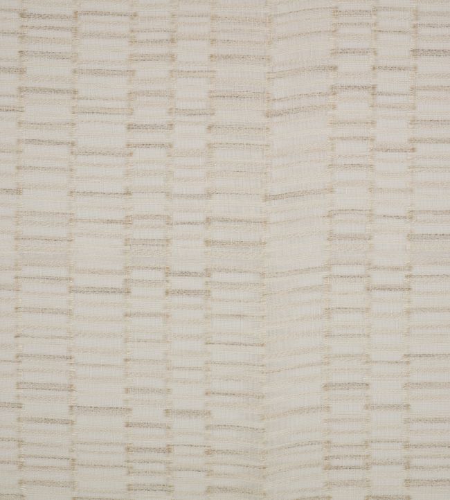 Offline Fabric by Mark Alexander Vellum