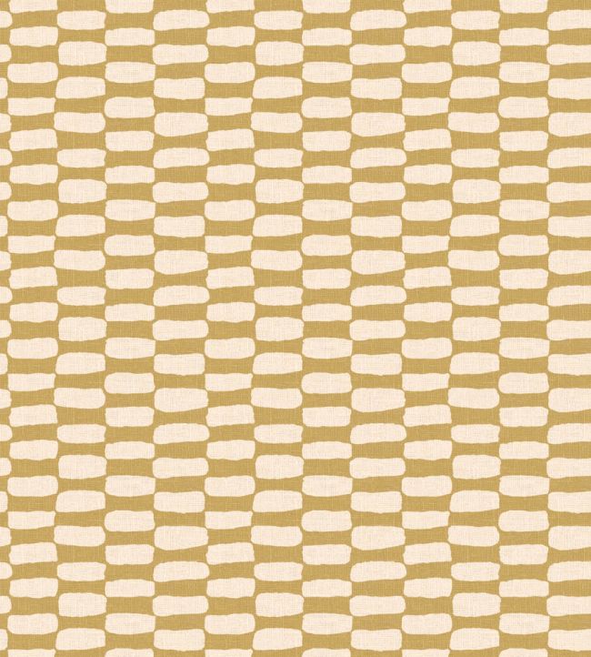 Offset Wallpaper by George & Minnie Daffodil