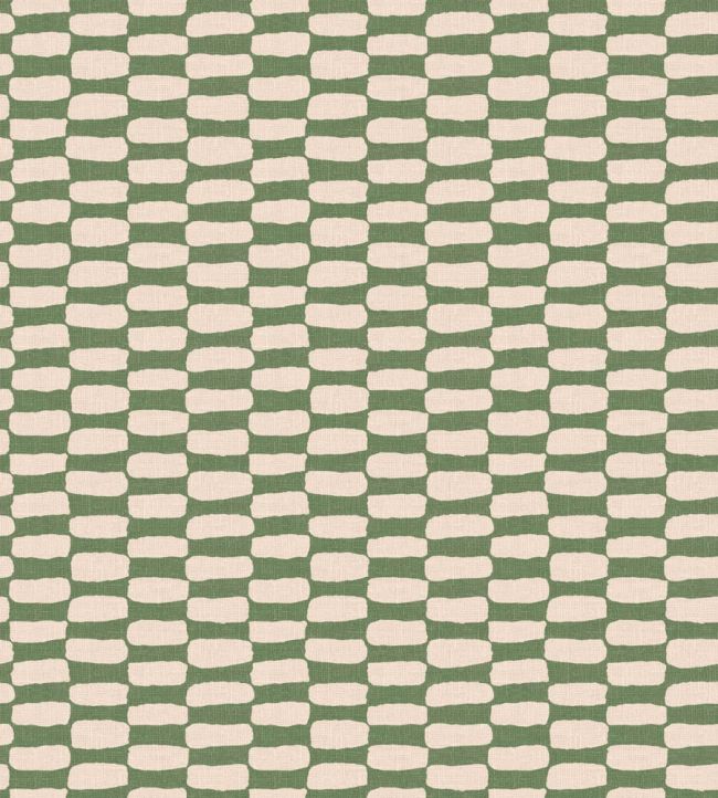 Offset Wallpaper by George & Minnie Forest