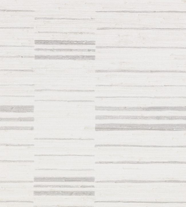 Offset Wallpaper by Mark Alexander Chalk