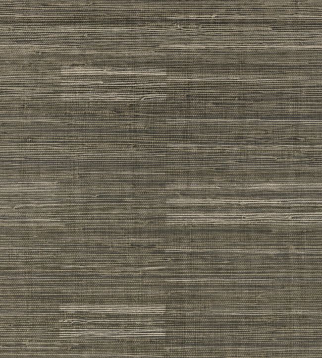 Offset Wallpaper by Mark Alexander Loam