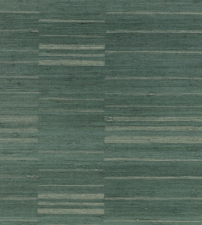 Offset Wallpaper by Mark Alexander Typhoon