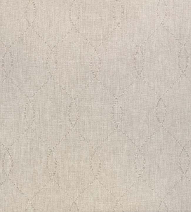 Ogee Fabric by Mark Alexander Birch
