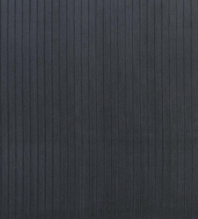 Okapi Fabric by Camengo Ardoise