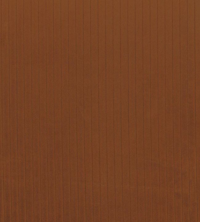 Okapi Fabric by Camengo Cuivre
