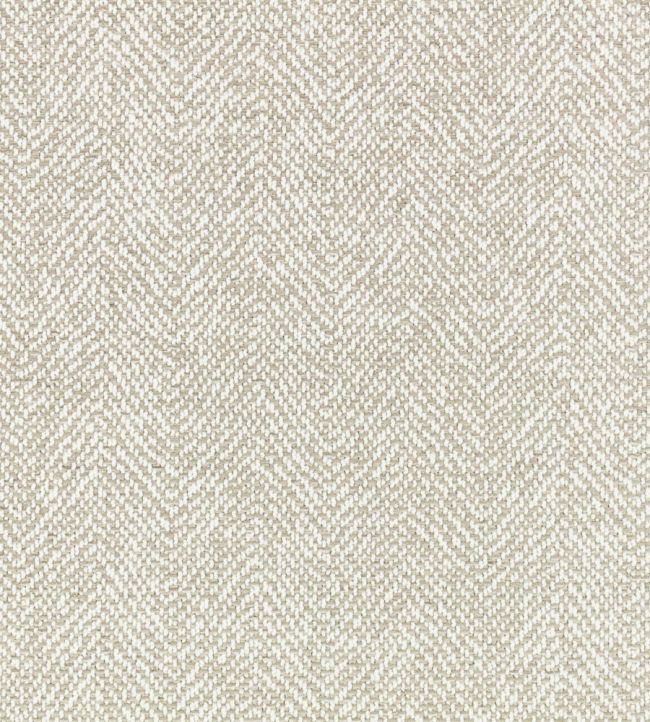 Okeyo Fabric by Romo Marl
