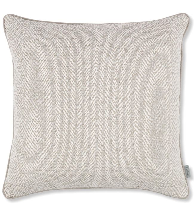 Okeyo Cushion 55 x 55cm by Romo Marl