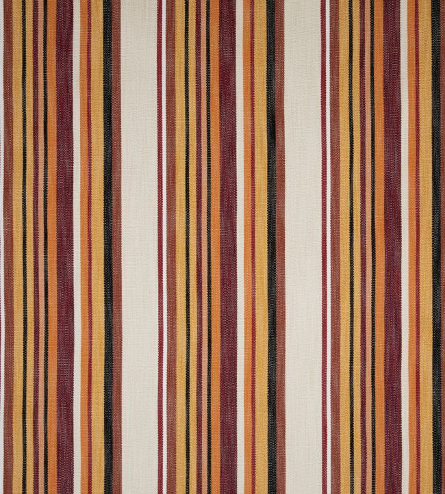 Olas Performance Fabric by Christopher Farr Cloth Aranchio