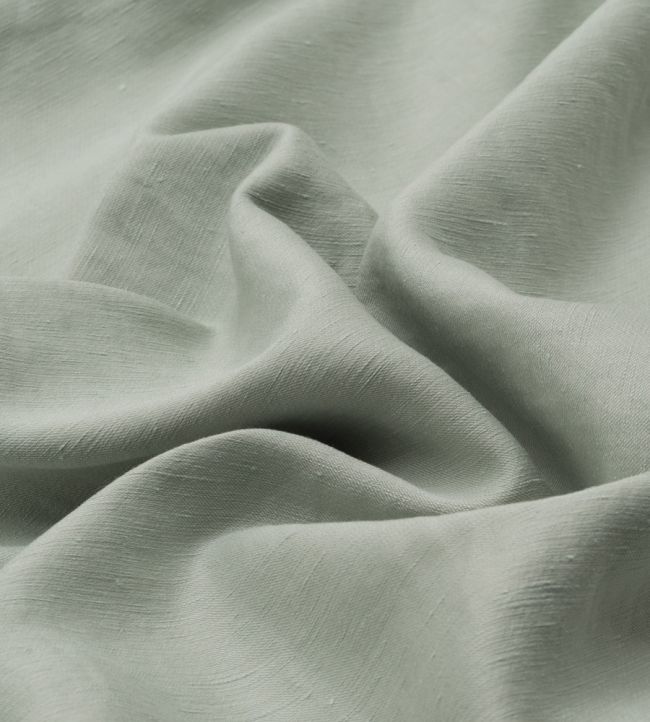 Olbia Fabric by Nobilis Aqua