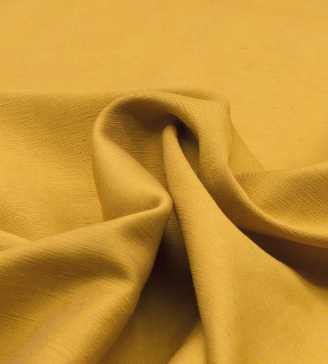 Olbia Fabric by Nobilis Or